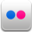 Flickr