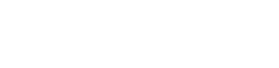 Social Media Feed